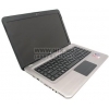 hp Pavilion dv6-3072er <WN862EA#ACB> P2 X3 P820(1.8)/3072/320/DVD-RW/HD5470/WiFi/BT/cam/Win7HP/15.6"/2.49 кг