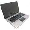 hp Pavilion dv6-3070er <WY924EA#ACB> TurII P520(2.3)/3072/320/DVD-RW/HD5650/WiFi/BT/cam/Win7HP/15.6"/2.50 кг
