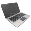 hp Pavilion dv6-3080er <WY925EA#ACB> P2 X2 N620(2.8)/4096/500/DVD-RW/HD5650/WiFi/BT/cam/Win7HP/15.6"/2.51 кг