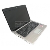 hp Pavilion dm3-2030er <WN736EA#ACB> TurII K625(1.5)/4096/320/extDVD-RW/HD5430/WiFi/BT/cam/Win7HP/13.3"/1.93кг