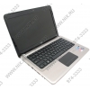 hp Pavilion dv3-4030er <WN982EA#ACB> i3 350M(2.26)/4096/500/DVD-RW/HD5450/WiFi/BT/cam/Win7HP/13.3"/2.12 кг