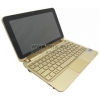 hp Mini 210-1099er <WL211EA#ACB> Atom N470(1.83)/2048/320/WiFi/BT/cam/Win7HP/10.1"/1.18 кг