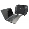 hp 620 <WD673EA#ACB> Pent T4400(2.2)/3072/320/DVD-RW/WiFi/BT/cam/Linux/15.6"/2.47 кг