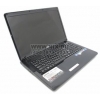 MSI CX705MX <9S7-173747-041> C2D T6600(2.2)/3072/320/DVD-RW/HD545v/WiFi/cam/Win7HB/17.3"/2.76 кг
