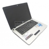 MSI X-Slim  X420-023RU <9S7-147112-023> C2D SU7300(1.3)/3072/320/HD5430/WiFi/BT/cam/Win7HB/14"/2.03 кг