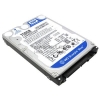 HDD 750 Gb SATA-II 300 Western Digital Scorpio Blue <WD7500KPVT> 2.5" 5200 rpm 8Mb