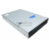 Intel 2U SR2625URBRPR (LGA1366, i5520, SVGA, SATA RAID, 6xHotSwapSAS/SATA, 2xGbLAN, 12DDR-III, 750W)