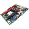 EliteGroup A785GM-M7 rev1.0/2.0 (RTL) SocketAM3 <AMD 785G>PCI-E+SVGA DVI+GLAN SATA RAID MicroATX 2DDR-III
