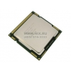 CPU Intel Core i5-655K BOX (без кулера) 3.2 ГГц/SVGA/0.5+4МбLGA1156