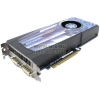 1280Mb <PCI-E> DDR-5 Gigabyte GV-N470UD-13I (RTL) DualDVI+miniHDMI+SLI <GeForce GTX470>