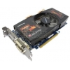 1Gb <PCI-E> DDR-5 Gigabyte GV-R577SO-1GD (RTL) DualDVI+HDMI+DP <Radeon HD5770>