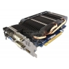 1Gb <PCI-E> DDR-5 Gigabyte GV-R575SL-1GI (RTL) +DualDVI+HDMI <Radeon HD5750>