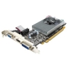 1Gb <PCI-E> DDR-3 MSI MS-V215 R5550-MD1G (RTL) +DVI+HDMI <ATI Radeon HD5550>