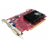 1Gb <PCI-E> DDR-3 PowerColor <ATI RADEON HD4650> (OEM) +DVI+HDMI <AX4650-1GBK3-H>