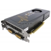 1Gb <PCI-E> DDR-5 ZOTAC <GeForce GTX465> (RTL) DualDVI+miniHDMI+SLI