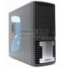 Miditower Raidmax Thunder 315WB Window Black ATX Без БП