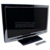 37" Panasonic <TX-PR37C2> (1024x720,2000000:1,HDMI,RCA,Component,SCART)