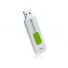 Внешний накопитель 16GB USB Drive <USB 2.0> Transcend 530 (TS16GJF530)