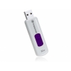 Внешний накопитель 32GB USB Drive <USB 2.0> Transcend 530 (TS32GJF530)