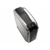 Корпус Cooler Master Cosmos 1000 RC-1000-KSN1-GP Black w\o PSU