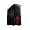 Корпус Cooler Master HAF 932 RC-932-KKN1-GP Black w\o PSU