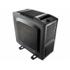 Корпус Cooler Master Storm Sniper SGC-6000-KXN1-GP Black w\o PSU