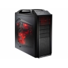 Корпус Cooler Master Storm Scout SGC-2000-KKN1-GP Black w\o PSU