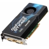 Видеокарта 1Gb <PCI-E> Inno3D GTX465 c CUDA <GFGTX465, GDDR5, 256 bit, HDCP, 2*DVI, mini HDMI, Retail> (N465-1DDN-D5DW)