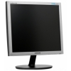 Монитор 19" Samsung E1920NR (LASS) TFT, 1280x1024, 5мс, 250(кд/кв.м), DC 50000:1(1000:1), D-SUB (LS19CLASS)