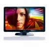 Телевизор 42" Philips 42PFL5405H ЖK TB, 42 дюйма, Pixel Plus HD, Full HD, 28,9 млрд. цветов, 1920х1080p, 100Hz, HD Natural Motion, 16:9, 100 000:1