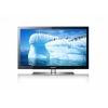 Телевизор 37" Samsung UE37C6000RW "37""(94 cm), LED-технология (торцевая подсветка), 6000 Серия, Crystal Design; ВИДЕО: Full HD 1920*1080, HyperReal