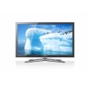 Телевизор 37" Samsung UE37C6540SW "37""(94 cm), LED-технология (торцевая подсветка), 6500 Серия, Crystal Design; ВИДЕО: Full HD 1920*1080, HyperReal
