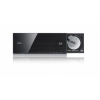 Проигрыватель  DVD Samsung BD-C7500 Ультратонкий Blu Ray player, USB 2.0, PC-streaming, BD-live 2.0,MPEG4, MKV