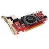 Видеокарта Asus PCI-E ATI EAH5550/DI/1GD3 EAH5550 1024Mb DDR3 TV+DVI Low Profile RTL (EAH5550/DI/1GD3(LP))