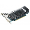 Видеокарта Asus PCI-E NV EN210 SILENT/DI/1GD2(LP)/A GF210 1024M 64b DDR2 Low Profile HDTV+DVI RTL
