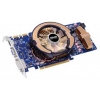 Видеокарта  Asus PCI-E NV ENGTS250 DI/1GD3/V2/WW GTS250 1024Mb 256bit DDR3 HDTV+DVI+HDMI RTL (ENGTS250 /DI/1GD3/V2/WW)