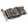 Видеокарта  Asus PCI-E NV ENGTS250 DK/DI/512MD3/WW GTS250 512Mb 256bit DDR3 HDTV+DVI+HDMI RTL