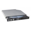 Привод Blu-Ray Sony (Optiarc) BC-5500S-01 slim черный