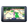 Автомобильный навигатор GPS Garmin Nuvi 465T (010-00786-10)