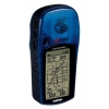 Туристический навигатор GPS Garmin E-Trex Legend H (010-00779-01)