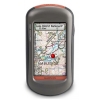 Туристический навигатор GPS Garmin Oregon 450 (010-00697-46)