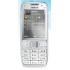 Телефон Nokia GSM E52 Navi металлик