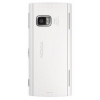 Телефон Nokia GSM X6 16Gb белый