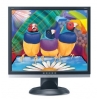 Монитор ViewSonic TFT 19" VA926-5 silver-black 5mc DVI