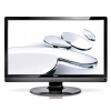 Монитор Benq TFT 21.5" ML2241 black 5ms LED 16:9 FullHD HDMI M/M TV-tuner Senseye (9H.V0P75.JAE)
