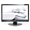 Монитор Benq TFT 23.6" ML2441 black  5ms LED 16:9 FullHD HDMI M/M USB TV-tuner Senseye (9H.V0S75.JCE)