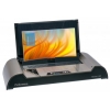 Термопереплетчик Fellowes Helios 60 (FS-56420) A4/макс.600л.