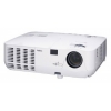 Проектор NEC NP210 3D (NP210G 3D) DLP 2200 ANSlm XGA1024x768 2000:1 лампа 5000 ч.Eco mode 2.5kg (NP210 3D(NP210G 3D))