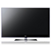 Телевизор Плазменный LG 50" 50PK960 Black Borderless FULL HD (USB 2.0 HD DivX) RUS