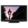 Телевизор Плазменный Panasonic 50" PR50S20 Black FULL HD NeoPDP JPEG/AVCHD/SD-VIDEO (TX-PR50S20)